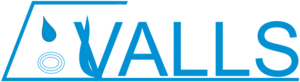 Valls Wasserfilter Fachhandel für Alvito und Carbonit Wasserfilter und Filterkartuschen